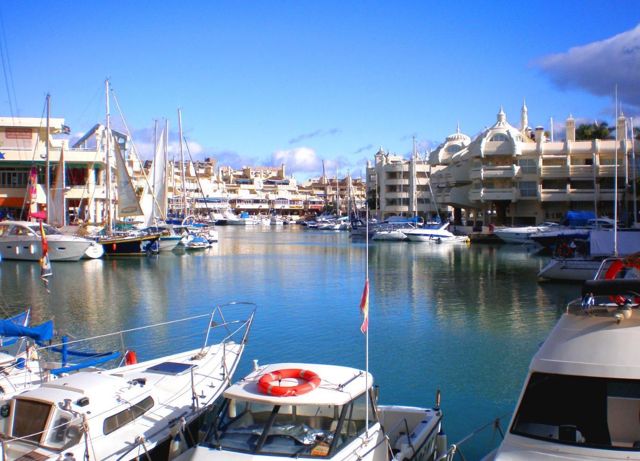 Appartement Sun Coast -- Superb With 4 Pools, Gardens & Breakfast *